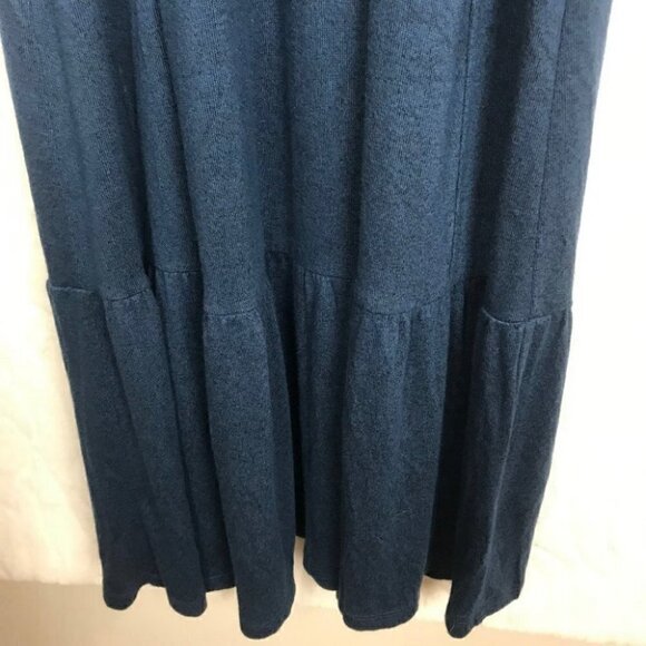 Lucky Brand - Summer Maxi Dress Size XS - Picture 5 of 9